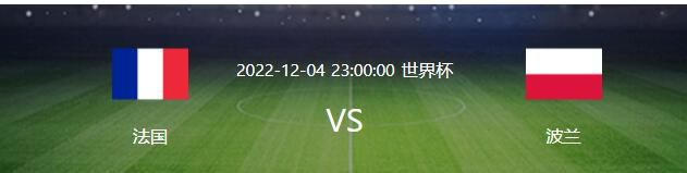 前德国国脚绍尔在接受天空体育的采访时表示，穆勒是拜仁绝对的领导者。